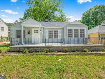 1774 Campbellton Rd SW