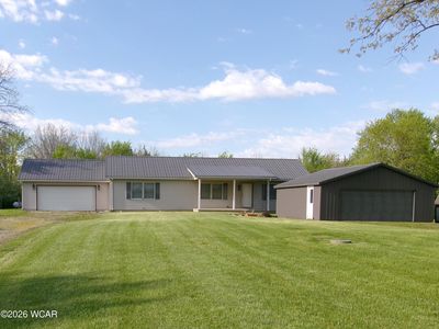 2407 E Breese Rd