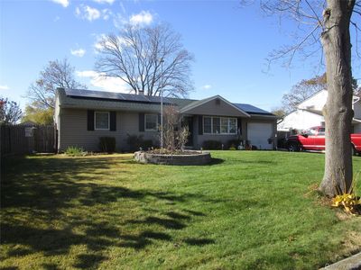 2914 Connecticut Avenue