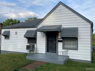 5600 Lucas And Hunt Rd