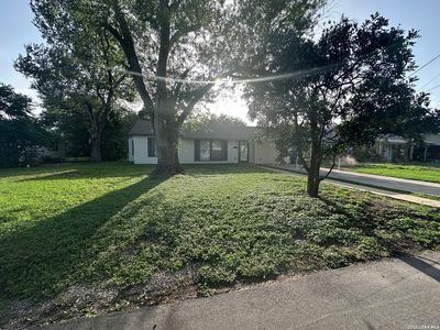 224 PROSPECT ST