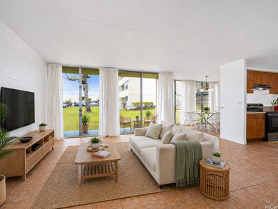 95-029 Kuahelani Ave APT 130