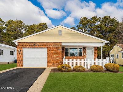 419 Costa Mesa Drive