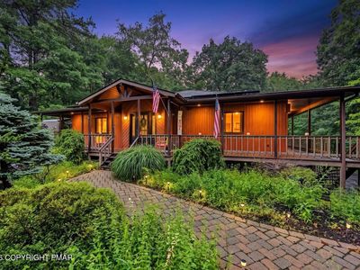 304 Devils Hole Rd