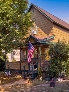Property at 420 Beaser Ave, Ashland, WI