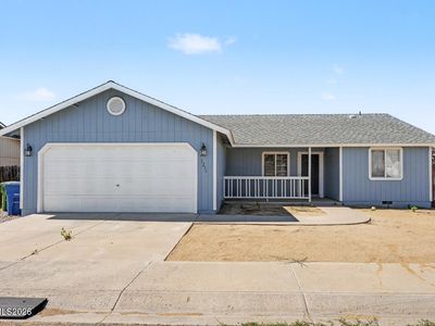 1236 Goldeneye Dr