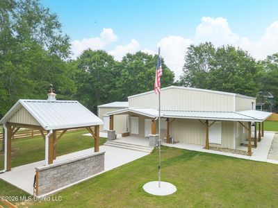 8190 E Lake Cypress Dr