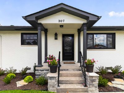307 Ford St
