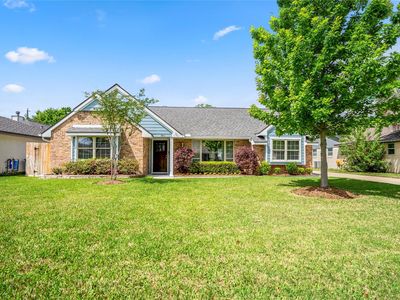 1911 Stebbins Dr