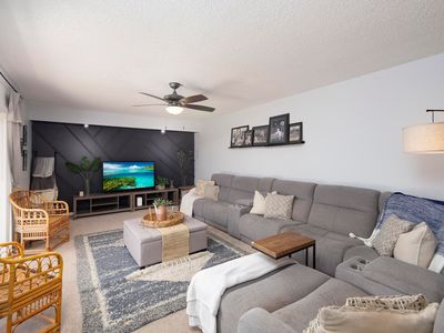 2980 SW Sunset Trace Circle