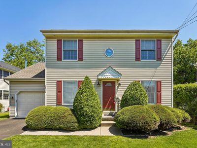 262 Logan St