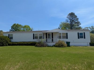32 Skyline Drive