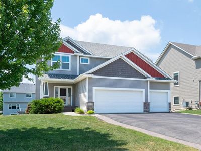 Property at 20055 Harness Ave, Lakeville, MN