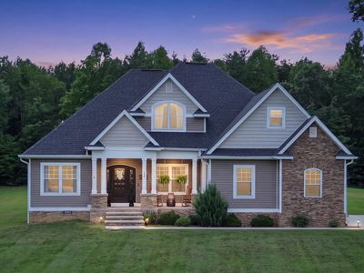 149 Virginia Ln