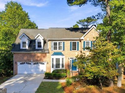 195 Riverbirch Ln