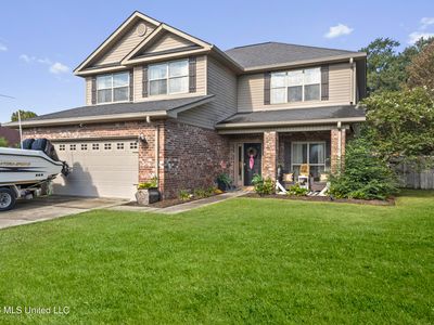 13212 Meadowland Ct
