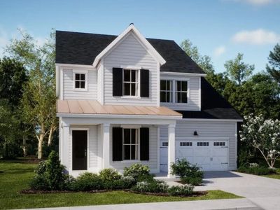 147 Beamon Loop