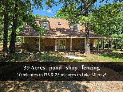 1438 Falcon Rd