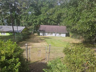 Property at 2221 Roach Cir, Anderson, SC