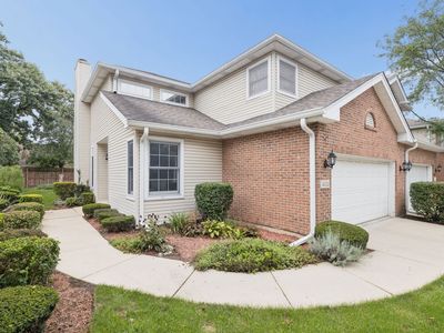 14552 Club Circle Dr