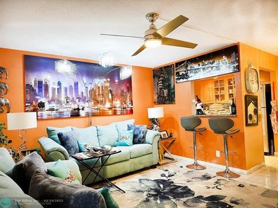 116 Bedford UNIT 116