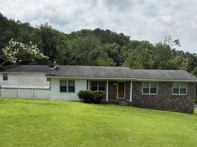 449 Rainwood Lodge Rd