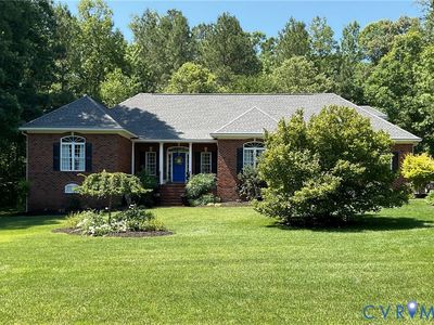 8919 First Branch Ln