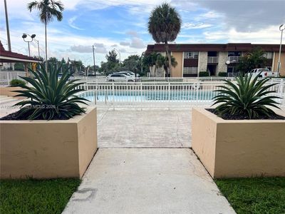 Property at 5501 SW 77th Ct APT 102C, Miami, FL