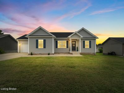 113 Copperfield Way