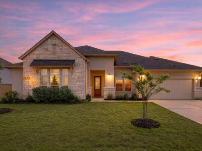 109 Isaac White Dr