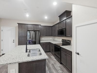 Property at 779 E Doral Ave UNIT 102, Gilbert, AZ