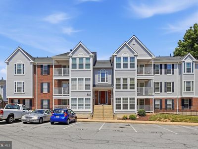 607 Himes Ave APT 103
