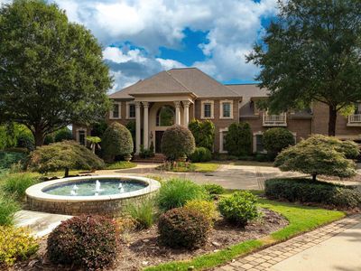 2023 River Oaks Point