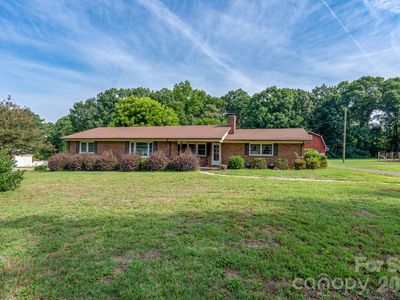 122 Lowder Rd