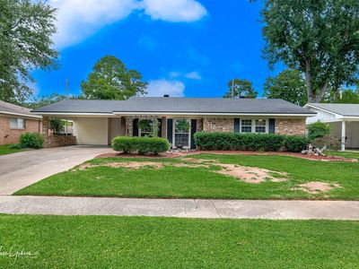 318 Levin Ln