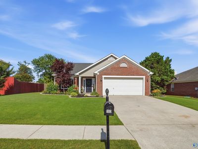 102 Brockton Dr