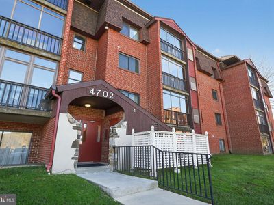 4702 Linden Knoll Dr APT 332