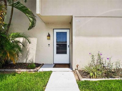 1125 LONGFELLOW WAY #125-B