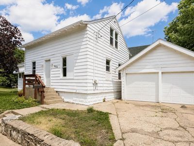 959 6th Street