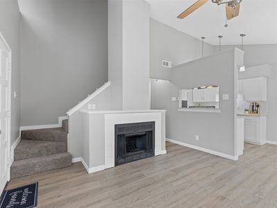 2240 Tarpley Rd APT 422