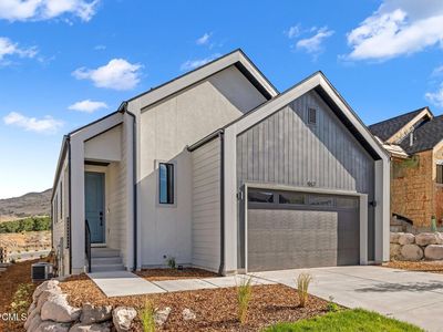 557 E Rimrock Ln #34