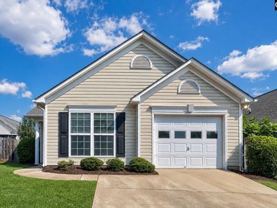 411 Moet Dr
