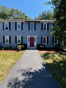 54 Lantern Ln Unit 2