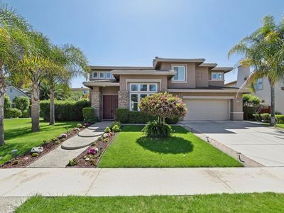 2696 Sequoia Creek Dr