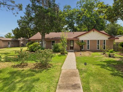 413 Mebane Ln