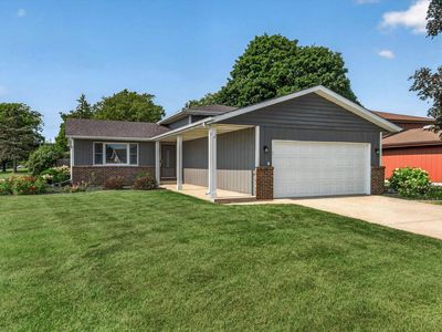 5166 W 88th Ct