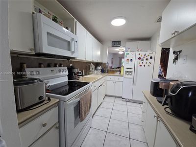 1784 W 56th Ter #401