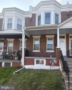 145 Rosemont Ave