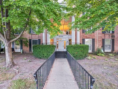 5100 Carriageway Dr APT 308