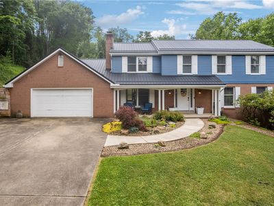 4019 Mayflower Ct